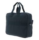MANDARINA DUCK MD20 Briefcase Starry Night MANDARINA DUCK MD20 Briefcase Starry Night