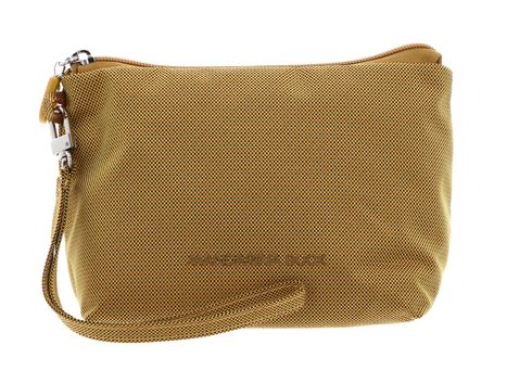 MANDARINA DUCK MD20 Pouch Amber MANDARINA DUCK MD20 Pouch Amber