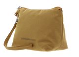 MANDARINA DUCK MD20 Pouch Amber MANDARINA DUCK MD20 Pouch Amber