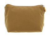 MANDARINA DUCK MD20 Pouch Amber MANDARINA DUCK MD20 Pouch Amber