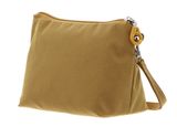MANDARINA DUCK MD20 Pouch Amber MANDARINA DUCK MD20 Pouch Amber