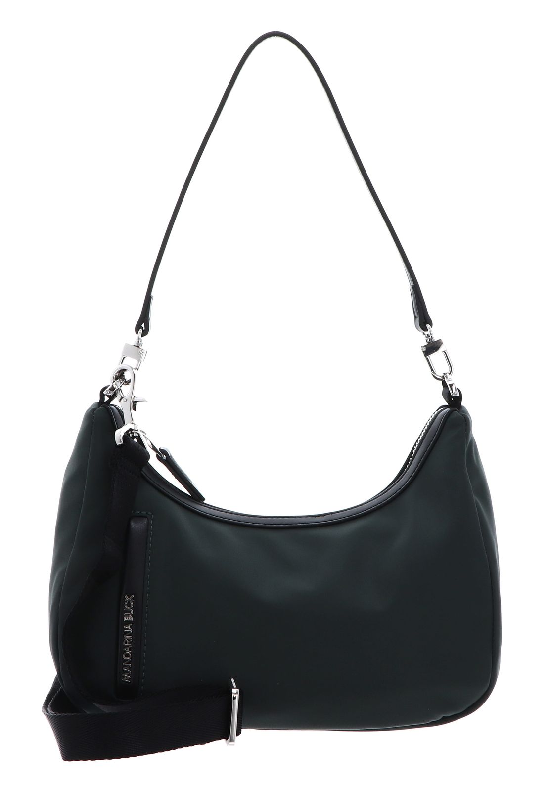 MANDARINA DUCK Hunter Crossover Urban Chic