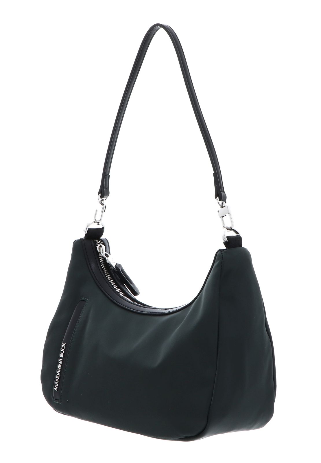 MANDARINA DUCK Hunter Crossover Urban Chic MANDARINA DUCK Hunter Crossover Urban Chic