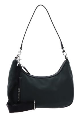 MANDARINA DUCK Hunter Crossover Urban Chic MANDARINA DUCK Hunter Crossover Urban Chic
