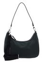 MANDARINA DUCK Hunter Crossover Urban Chic MANDARINA DUCK Hunter Crossover Urban Chic