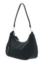 MANDARINA DUCK Hunter Crossover Urban Chic MANDARINA DUCK Hunter Crossover Urban Chic