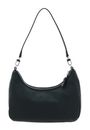 MANDARINA DUCK Hunter Crossover Urban Chic MANDARINA DUCK Hunter Crossover Urban Chic