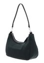 MANDARINA DUCK Hunter Crossover Urban Chic MANDARINA DUCK Hunter Crossover Urban Chic