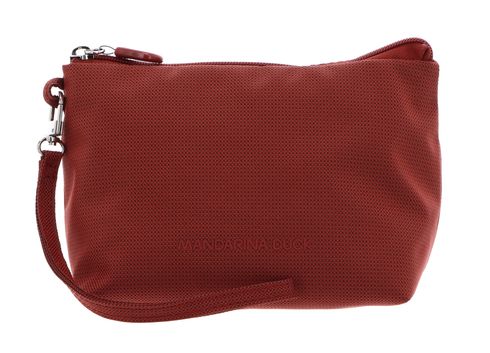 MANDARINA DUCK MD20 Pouch Havana MANDARINA DUCK MD20 Pouch Havana