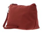 MANDARINA DUCK MD20 Pouch Havana MANDARINA DUCK MD20 Pouch Havana