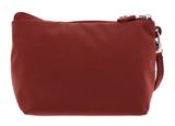 MANDARINA DUCK MD20 Pouch Havana MANDARINA DUCK MD20 Pouch Havana