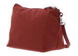 MANDARINA DUCK MD20 Pouch Havana MANDARINA DUCK MD20 Pouch Havana