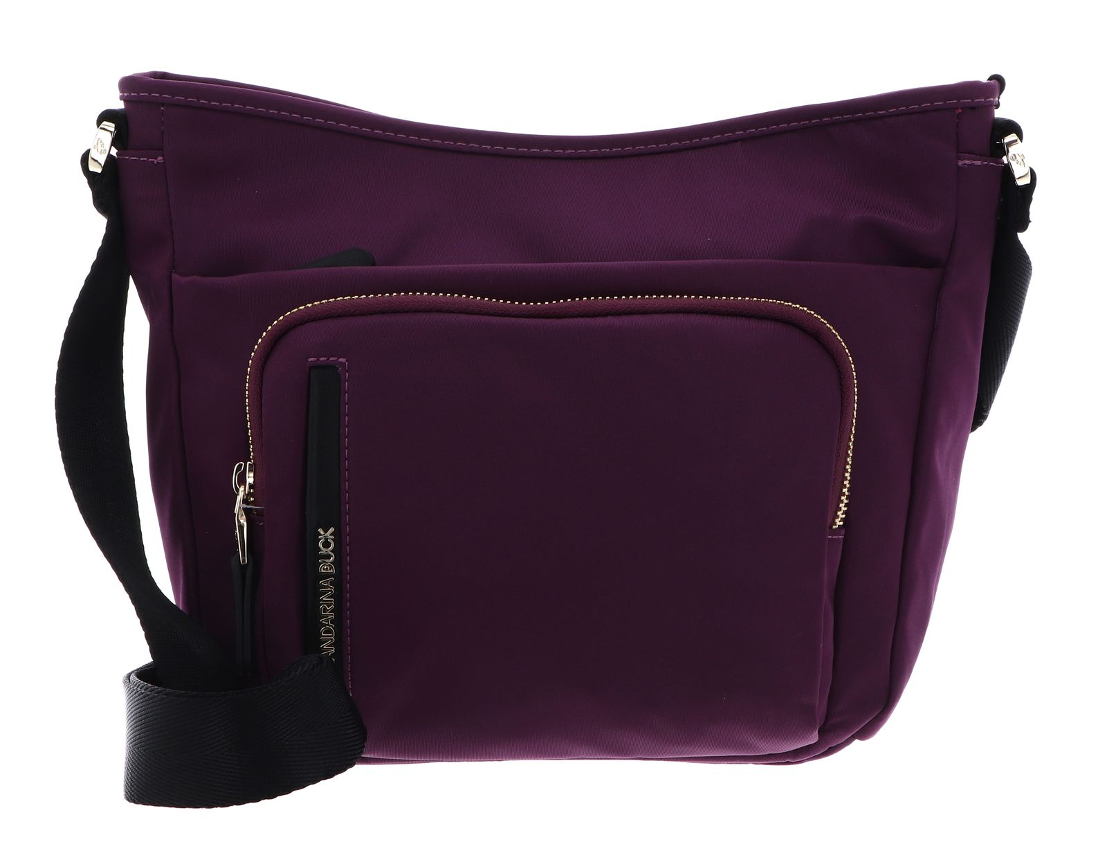 MANDARINA DUCK Hunter Crossover Sin