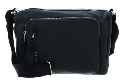 MANDARINA DUCK Hunter Crossover Urban Chic