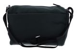 MANDARINA DUCK Hunter Crossover Urban Chic