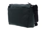 MANDARINA DUCK Hunter Crossover Urban Chic