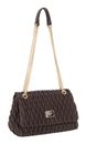 JOOP! Ruga Emma Shoulderbag S Darkbrown