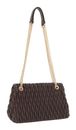 JOOP! Ruga Emma Shoulderbag S Darkbrown