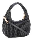 JOOP! Ruga Denise Hobo XS Black JOOP! Ruga Denise Hobo XS Black