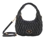 JOOP! Ruga Denise Hobo XS Black JOOP! Ruga Denise Hobo XS Black