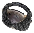 JOOP! Ruga Denise Hobo XS Black JOOP! Ruga Denise Hobo XS Black