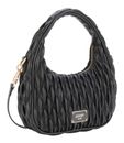 JOOP! Ruga Denise Hobo XS Black JOOP! Ruga Denise Hobo XS Black