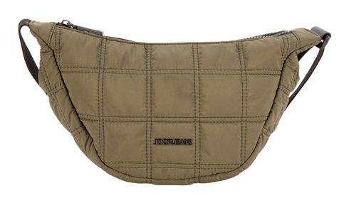 JOOP! Cuore Faci Ivy Shoulderbag S Olive Night