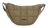 JOOP! Cuore Faci Ivy Shoulderbag S Olive Night