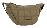 JOOP! Cuore Faci Ivy Shoulderbag S Olive Night