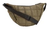 JOOP! Cuore Faci Ivy Shoulderbag S Olive Night