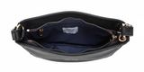 JOOP! Salve Stella Shoulderbag S Black JOOP! Salve Stella Shoulderbag S Black