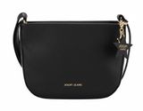 JOOP! Salve Stella Shoulderbag S Black JOOP! Salve Stella Shoulderbag S Black