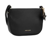 JOOP! Salve Stella Shoulderbag S Black JOOP! Salve Stella Shoulderbag S Black