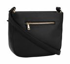 JOOP! Salve Stella Shoulderbag S Black JOOP! Salve Stella Shoulderbag S Black