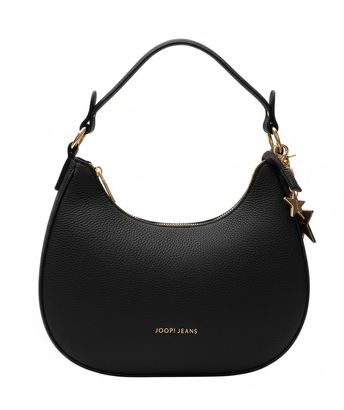 JOOP! Salve Aja Hobo XS Black JOOP! Salve Aja Hobo XS Black
