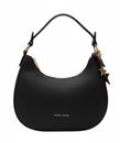 JOOP! Salve Aja Hobo XS Black JOOP! Salve Aja Hobo XS Black