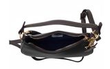 JOOP! Salve Aja Hobo XS Black JOOP! Salve Aja Hobo XS Black