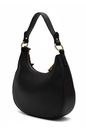 JOOP! Salve Aja Hobo XS Black JOOP! Salve Aja Hobo XS Black