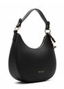 JOOP! Salve Aja Hobo XS Black JOOP! Salve Aja Hobo XS Black