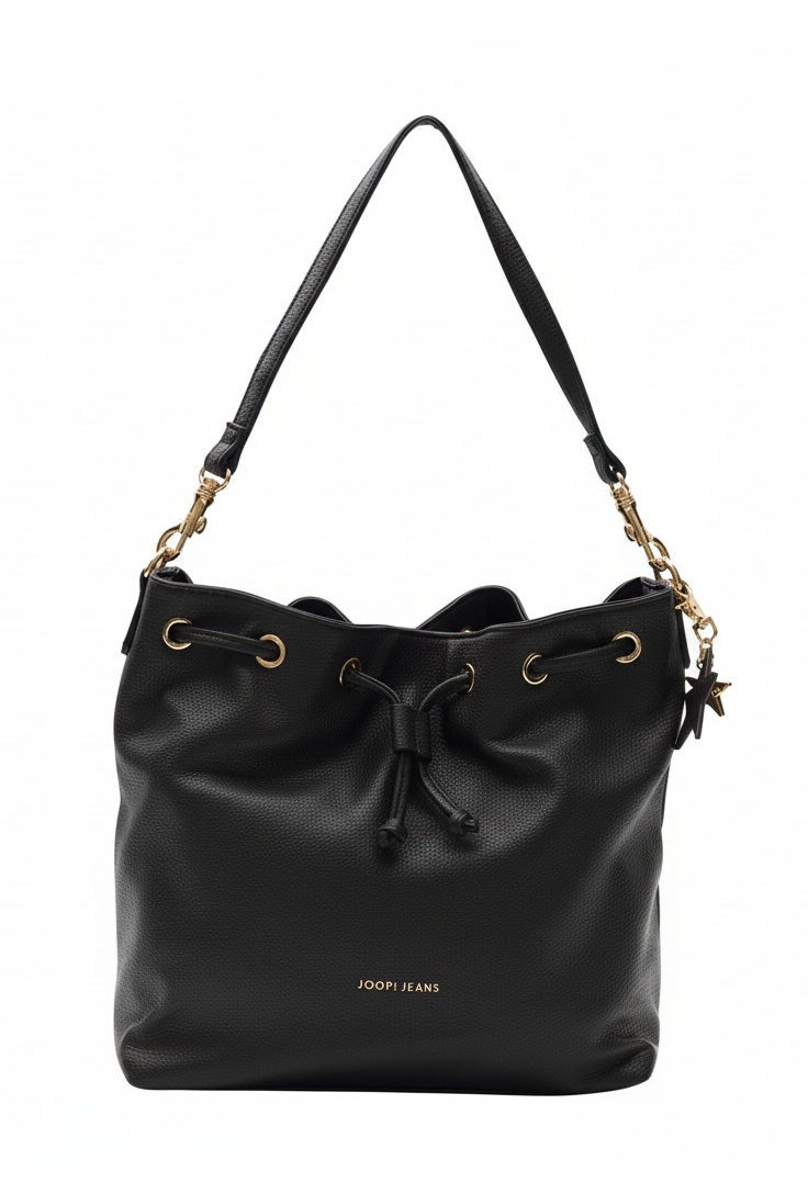 JOOP! Salve Zehora Match Bag M Black
