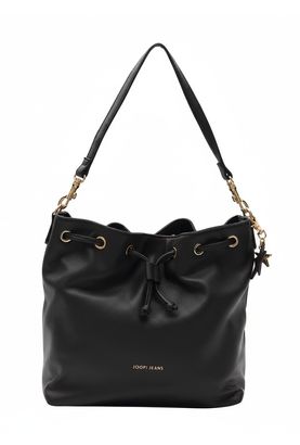 JOOP! Salve Zehora Match Bag M Black JOOP! Salve Zehora Match Bag M Black