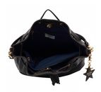 JOOP! Salve Zehora Match Bag M Black JOOP! Salve Zehora Match Bag M Black