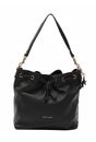 JOOP! Salve Zehora Match Bag M Black JOOP! Salve Zehora Match Bag M Black