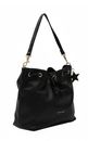 JOOP! Salve Zehora Match Bag M Black JOOP! Salve Zehora Match Bag M Black