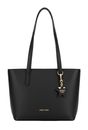 JOOP! Salve Lara Shopper M Black JOOP! Salve Lara Shopper M Black