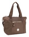 JOOP! Lietissimo 1.0 Janita Shopper L Seal Brown