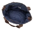 JOOP! Lietissimo 1.0 Janita Shopper L Seal Brown