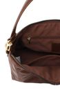 SURI FREY SFY Cody Hobo Bag Cognac