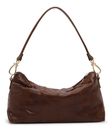 SURI FREY SFY Cody Hobo Bag Cognac