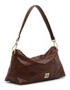SURI FREY SFY Cody Hobo Bag Cognac